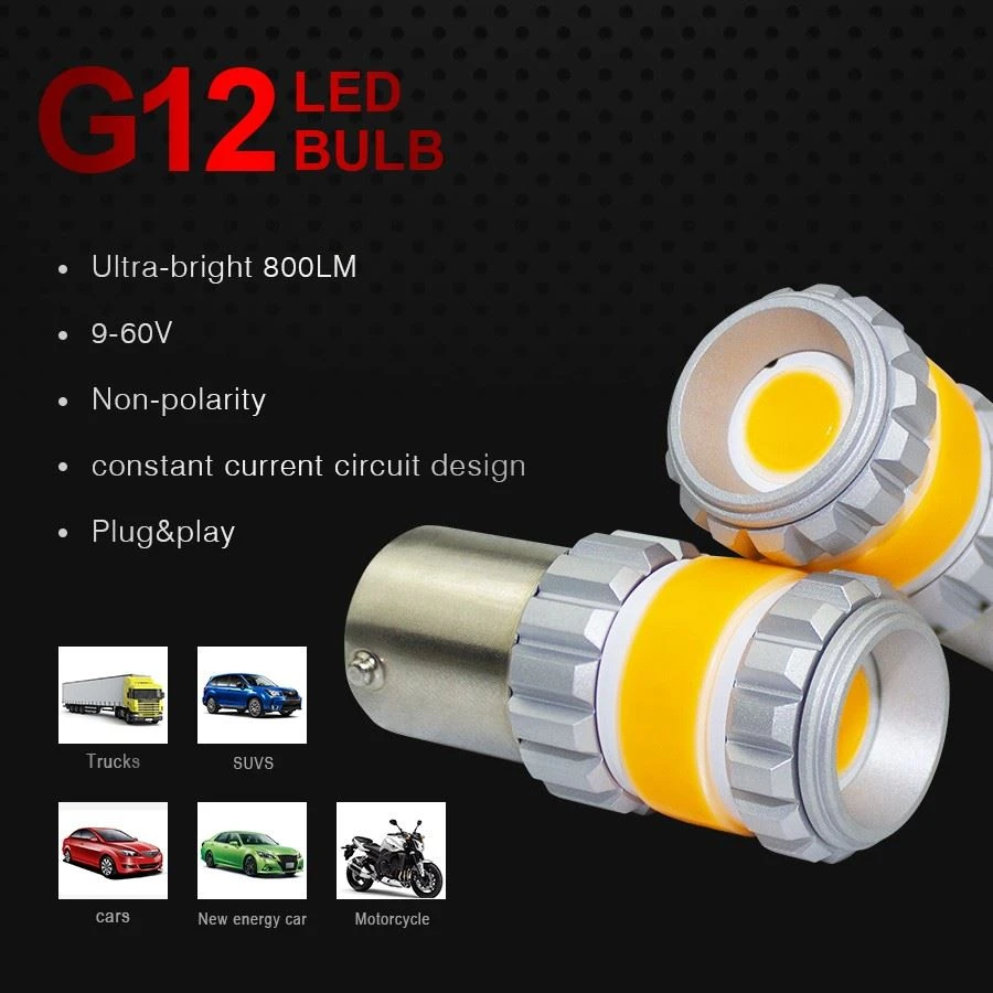 G12-正方形_01.jpg