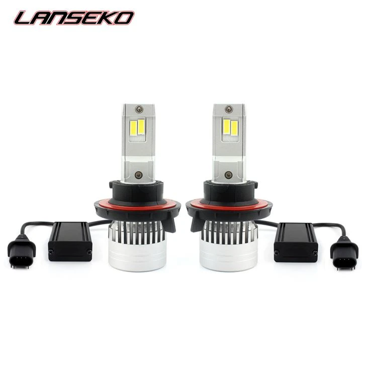 Μοντέλο LED Προβολέας τάσης DC9V 32V